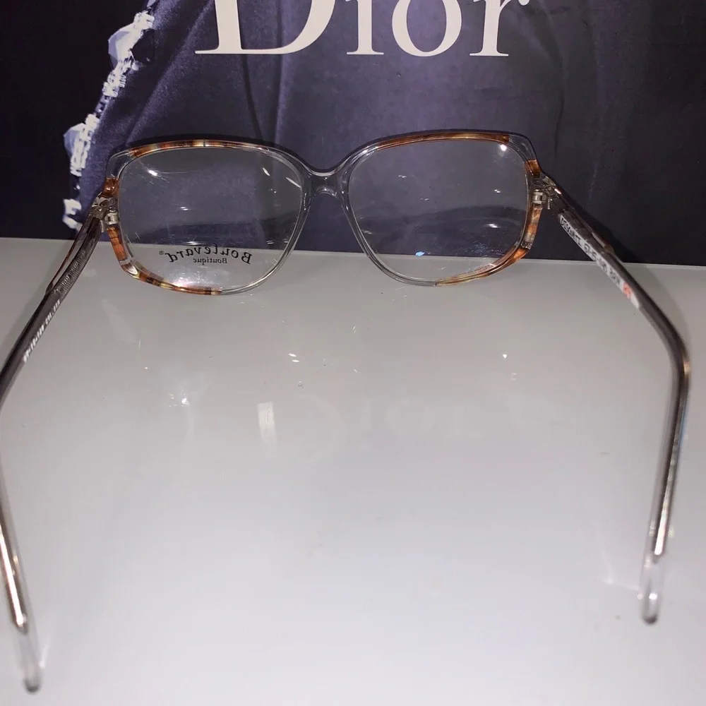 Various Vintage Eyewear (pick one‎ or more)
